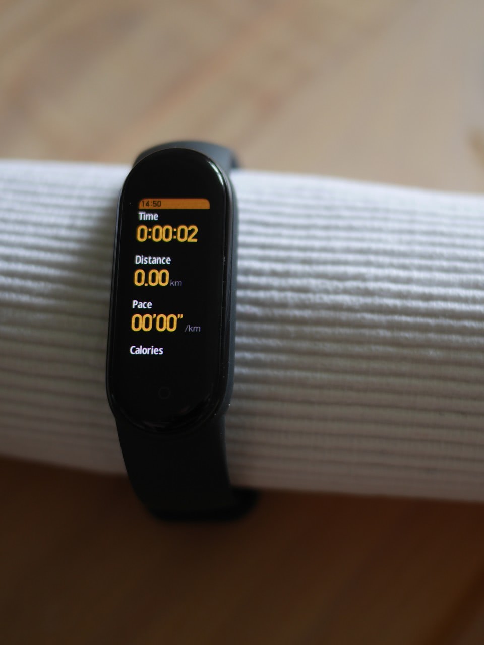 How the Xiaomi Mi Band has Evolved Over the Years 2014-2020 